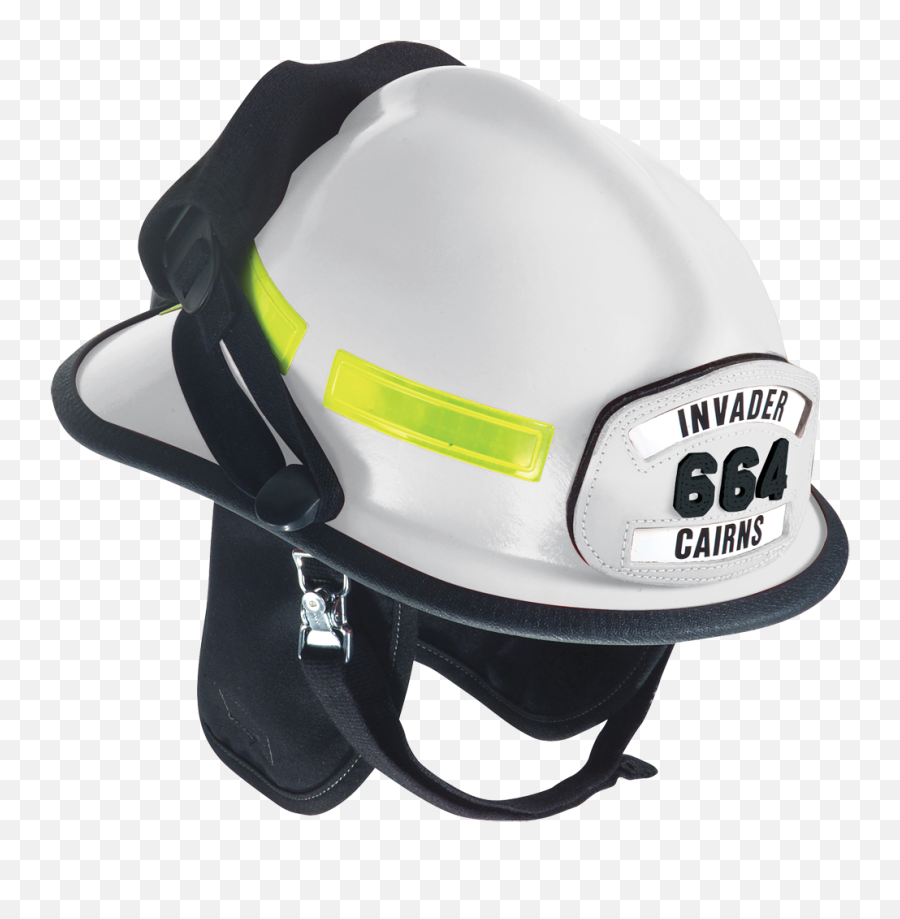 Cairns 664 Invader Helmet White - Cairns Invader 664 Helmet Png,Icon Helmet Visor Clips