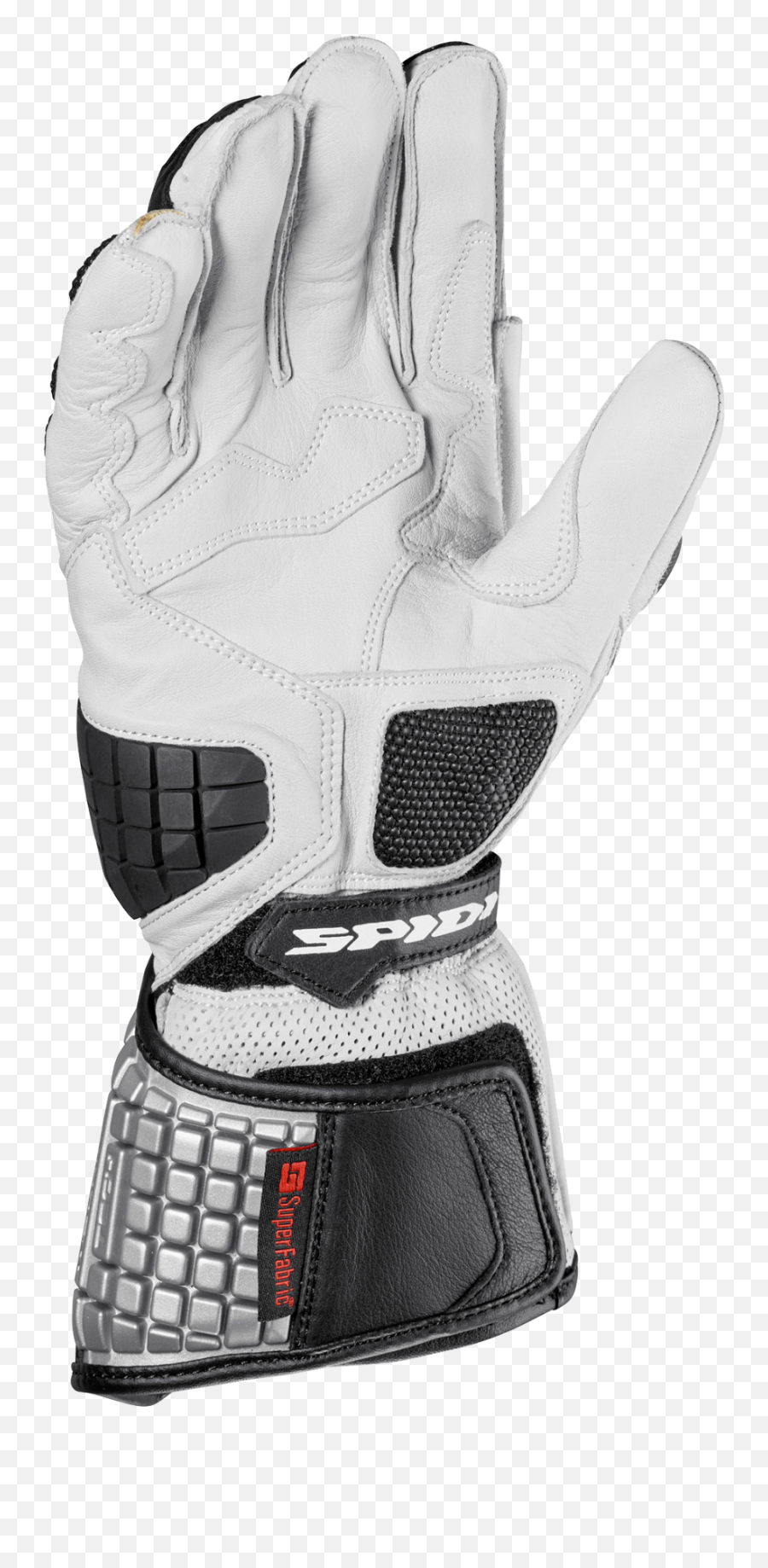 Kangaroo Motorcycle Gloves - Mc Gloves Kangaroo Png,Icon Timax Jacket