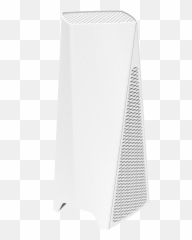 Mikrotik Routers And Wireless - Products Audience Least 2006 png