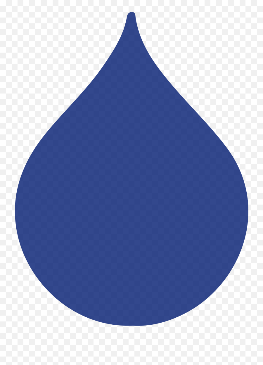 Home - Solid Blend Technologies Vector Water Drop Png,Water Drop Vector Icon