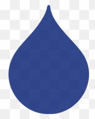 Home - Solid Blend Technologies Vector Water Drop Png
