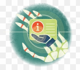Nancy Walsh - Contributing Writer Medpage Today Medpage Today Rheumatoid Arthritis Png,Tenderness Icon