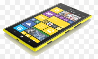 Nokia Lumia All Series Read Page One First - Part 4 KASKUS png