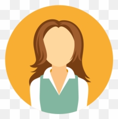 Board Of Directors And Employees - Frauen helfen png