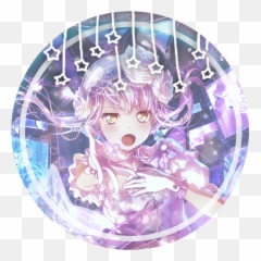 Idolverseedits Twitter Png