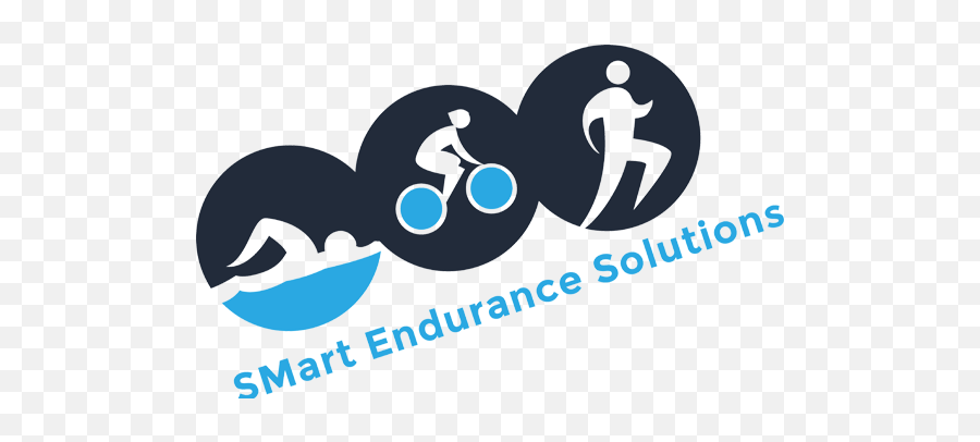 Custom Plans For 703 And Ironman - Smart Endurance Solutions Logo Endurance Png,Ironman Logo