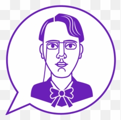 William Butler Yeats Poems Apk 10 - Download latest version png