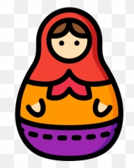 Tipitiinfo Png