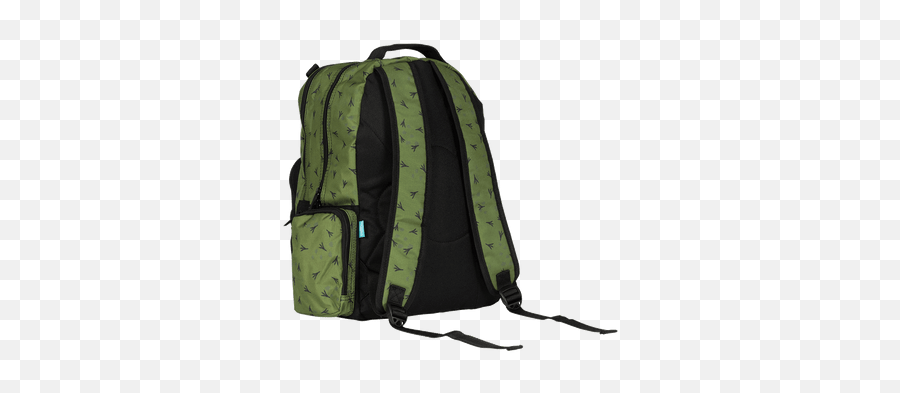 Dinosaur Discovery Spencil Png Nike Sb Icon Backpack