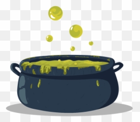 Copper Icons In Svg Png Ai To Download