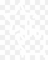 Web Design Agency - Washington DC Lounge Lizard png