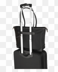 15 Newport East - West Tote png