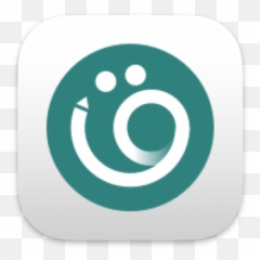 Qalam Ai Transparent PNG