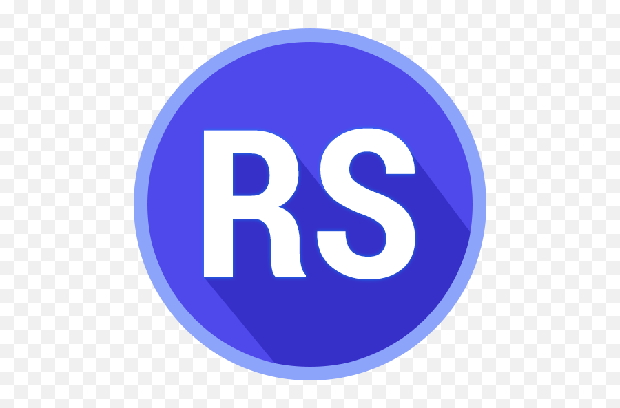 Download Riversweeps Apk 2021 428 For Android - Apkicon Png,Geometry Dash Icon Hack