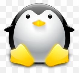 Download High Quality Penguin Png Transparent Background Free Icon Windows Xp