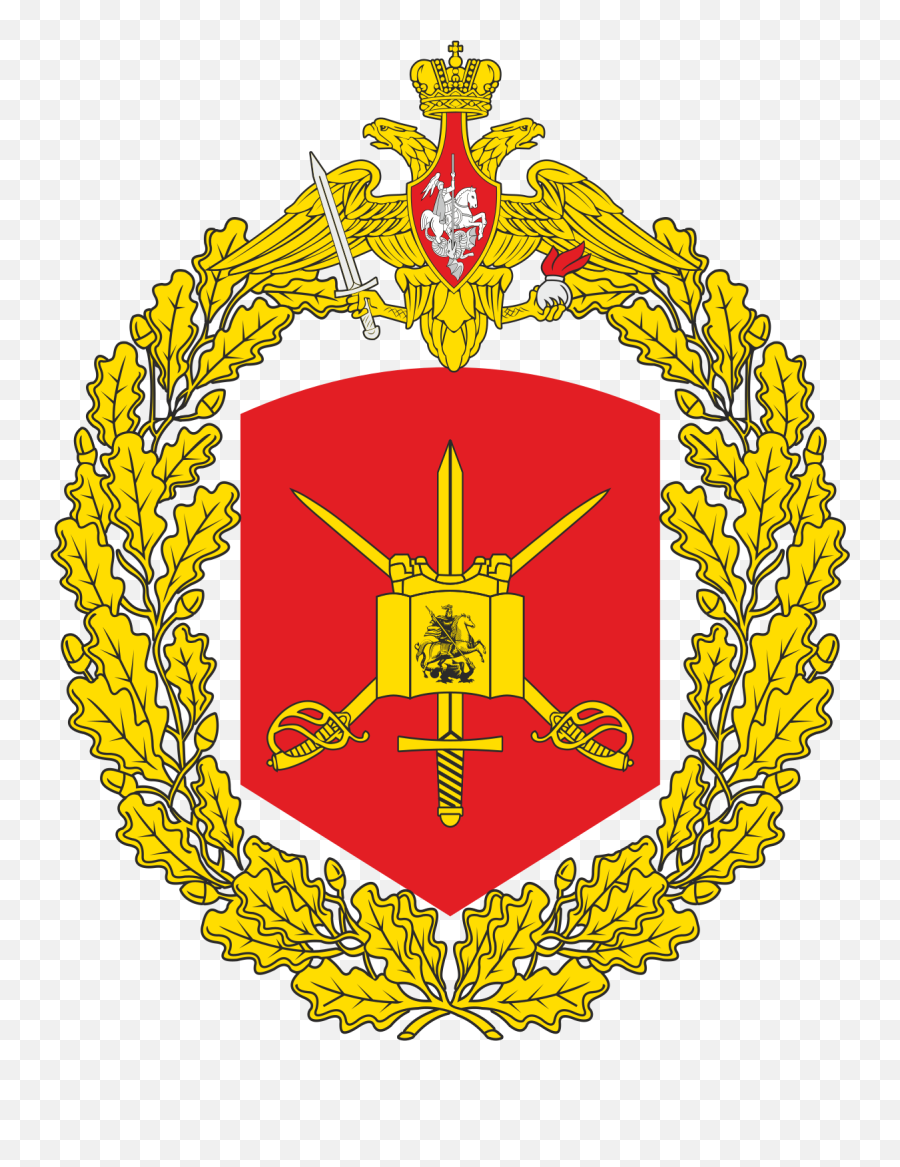 1st Guards Tank Army Russia - Wikipedia 31st Guards Air Assault Brigade Png,World Of Tank Logo