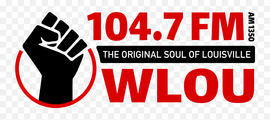 Vipp Communications Client The Report Png Hope For Morning Icon Hire Lyrics