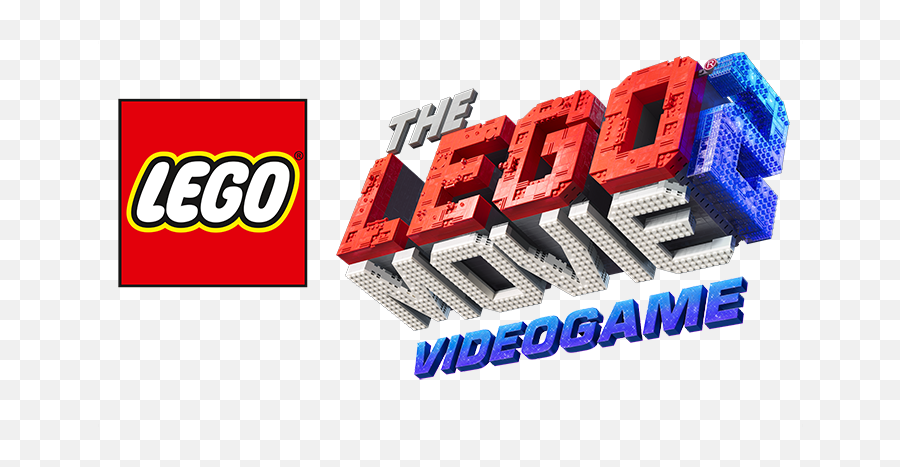 The Lego Movie 2 Videogame For Mac Feral Interactive - Lego Movie 2 Sweet Mayhem Png,Warner Bros Family Entertainment Logo