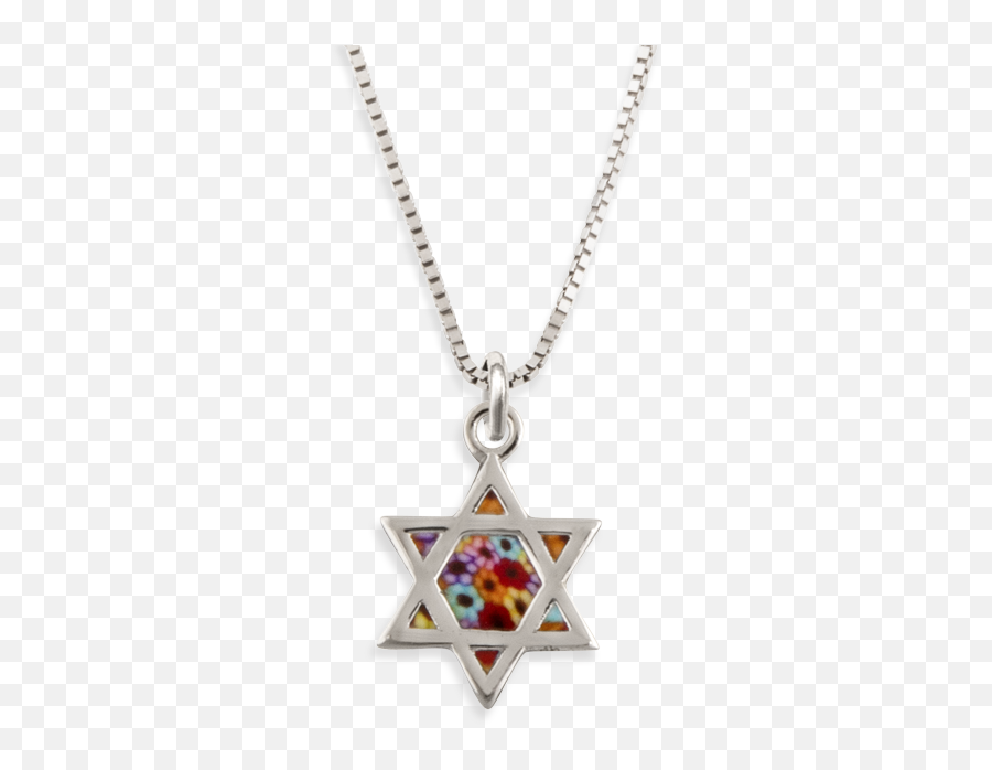 Index Of Wp - Contentuploads201811 Locket Png,Star Of David Png