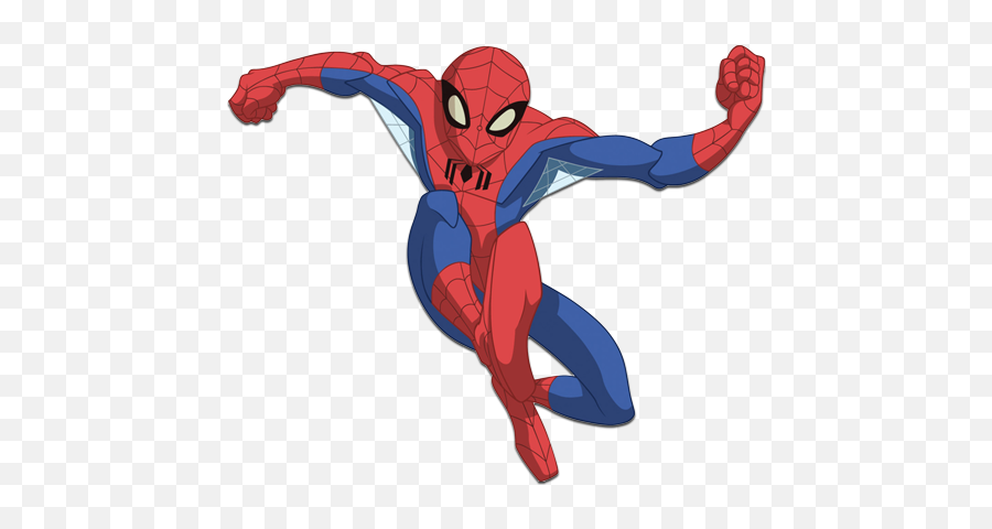 Spectacular Spider - Spectacular Spider Man Spider Man Png,Spider Logos