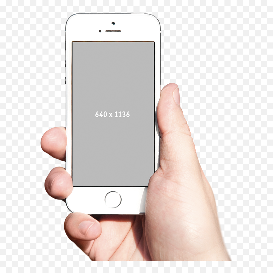 Index Of Imagescontents - Mobile Phone Png,Hand With Phone Png