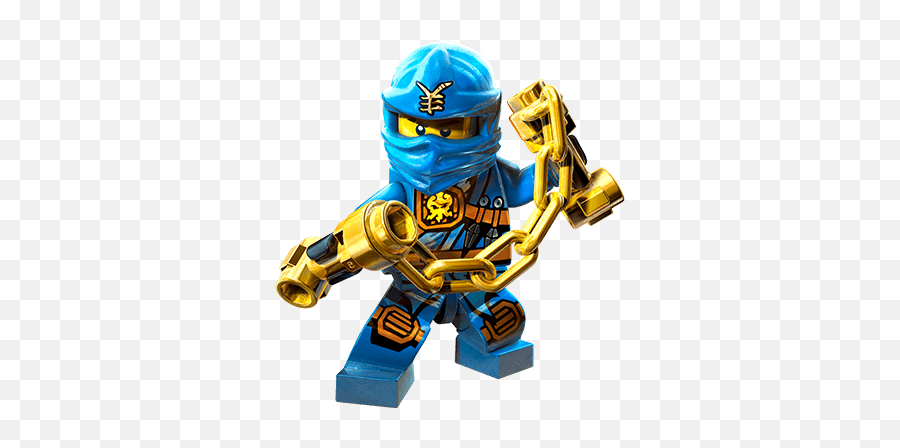 Download Hd Related Wallpapers - Lego Dimensions 1 Fun Lego Dimensions Ninjago Jay Png,Ninjago Png