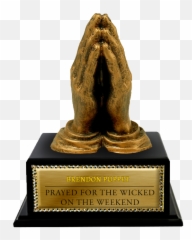 Puppet Brendon - Statue Png,Brendon Urie Png