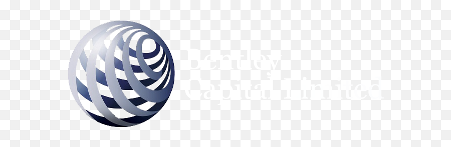 Wallet Devisd - Emblem Png,Bentley Logo Png