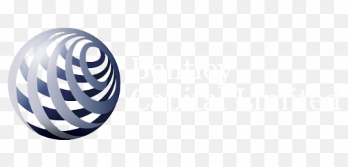 Wallet Devisd - Emblem Png,Bentley Logo Png