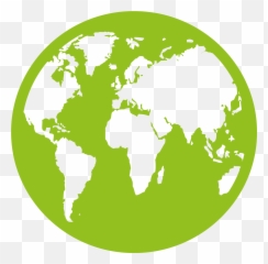 Earth Png Clipart Download - Art