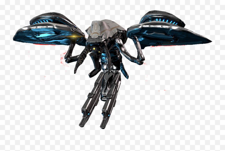 Attack Drone - Attack Drone Png,Drones Png