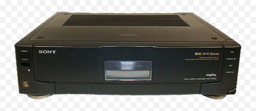 Multimedia Png Images - Free Png Library Vcr Png,Vhs Overlay Png