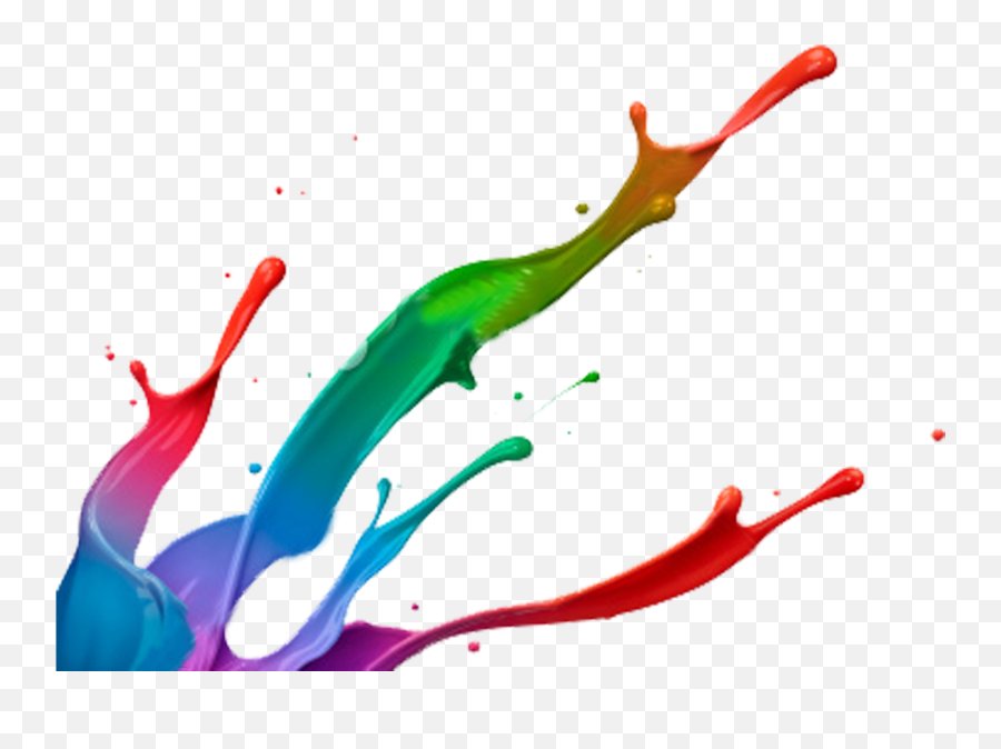 Splat Grunge Paint Transparent Png - Paint Png,Paint Splatters Png