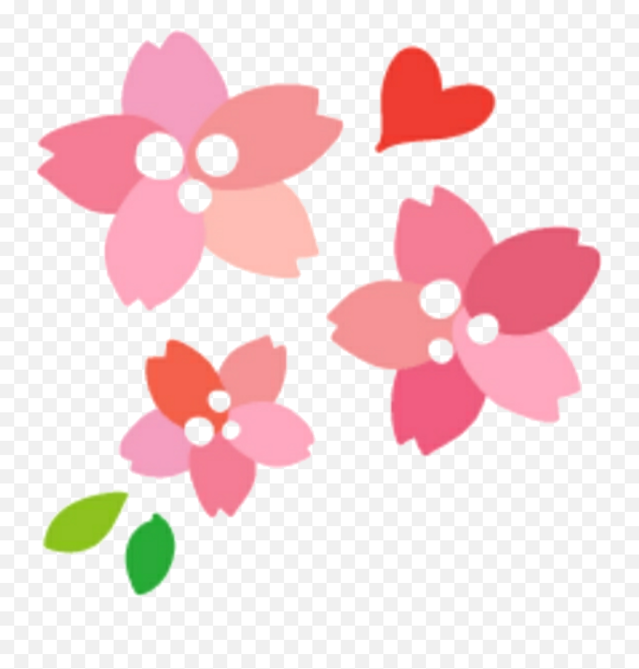 Flower Flowercrown Flowerborder Pastel Simple Bts Line Png Flowers