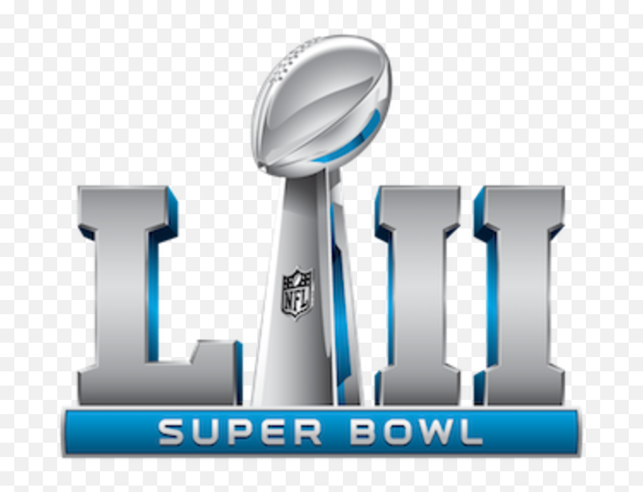 Winview Launches 25k Perfect Game Jackpot For Super Bowl - Super Bowl Logo Png,Jackpot Png