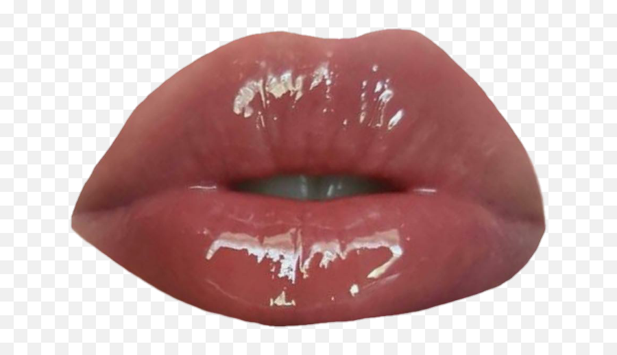 Lips Png - Big Lips Transparent Background,Lips Png