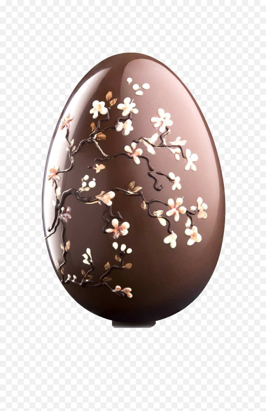 Download Chocolate Egg Png Free Images - Egg Png Image With Egg,Egg Png