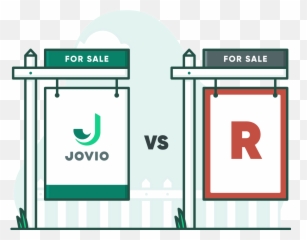 For Sale Sign Png