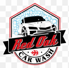 Red Oak Car Wash - Honda png