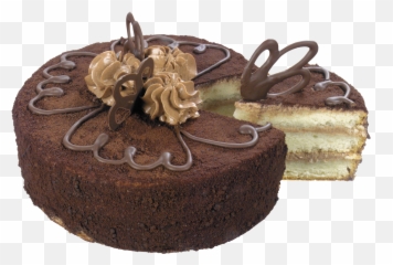 Cake Png Image - Cakes Image Hd Png 2429x1636 Wallpaper,Kek Png
