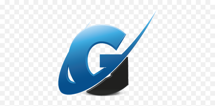 Logo G Png 13 Image - Letter G Transparent Logo,G Png