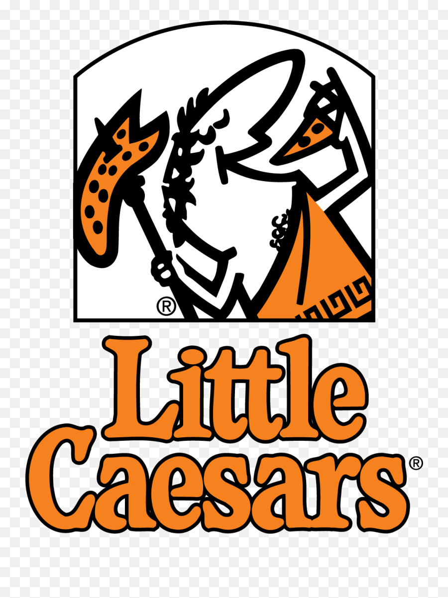 Logo Little Caesars Pizza Png Image - Little Caesars Logo Png,Little Caesars Logo Png