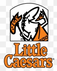 Logo Little Caesars Pizza Png Image - Little Caesars Logo Png,Little Caesars Logo Png