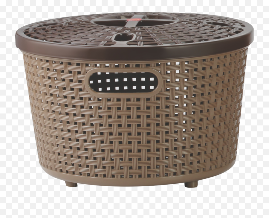 Nakoda Plastic Basket With Lid - Round Silky 222 1 Pc Coffee Table Png,Basket Transparent Nakoda Plastic Basket With Lid - Round Silky 222 1 Pc Coffee Table Png,Basket Transparent