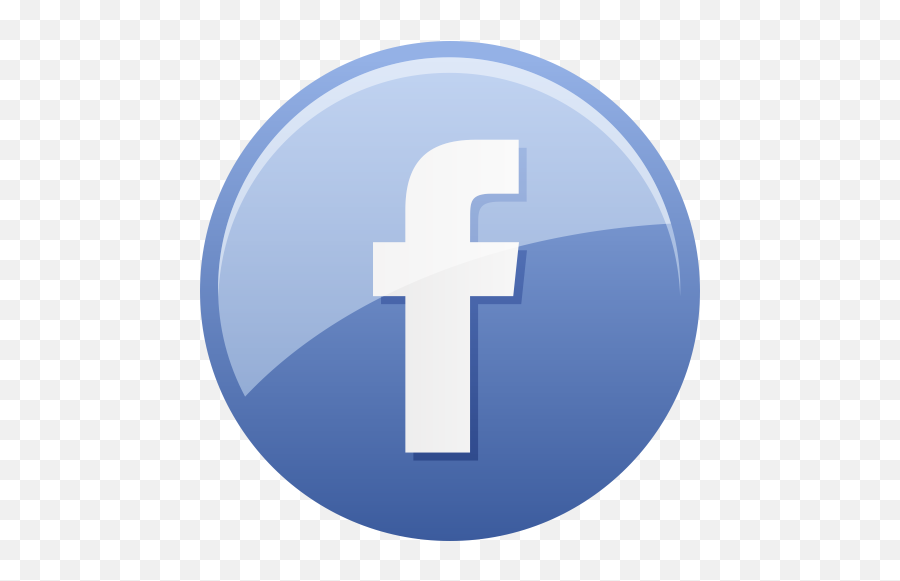 Having Issue - Stack Overflow Logo Facebook Png Rond,Facebook Logo .png