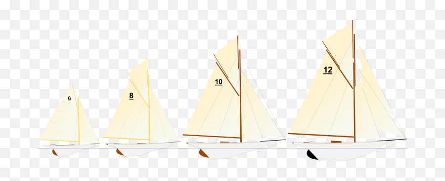 Sailing - Wikipedia Sail Png,Sailboat Png