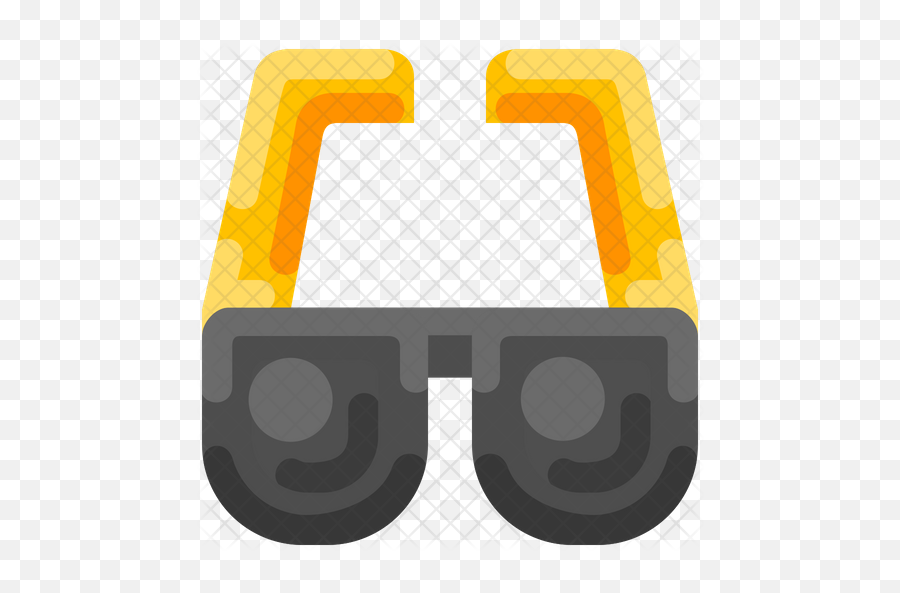 Eyeglasses Icon - Clip Art Png,Eyeglasses Png Eyeglasses Icon - Clip Art Png,Eyeglasses Png