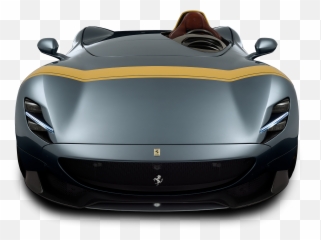 Bburagou0027s 118 Scale Ferrari Monza Sp1 Launching Soon This - Ferrari 599 Gtb Fiorano Png,Ferrari Png