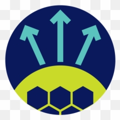 Solution Isotropic Systems Inc - Circle png