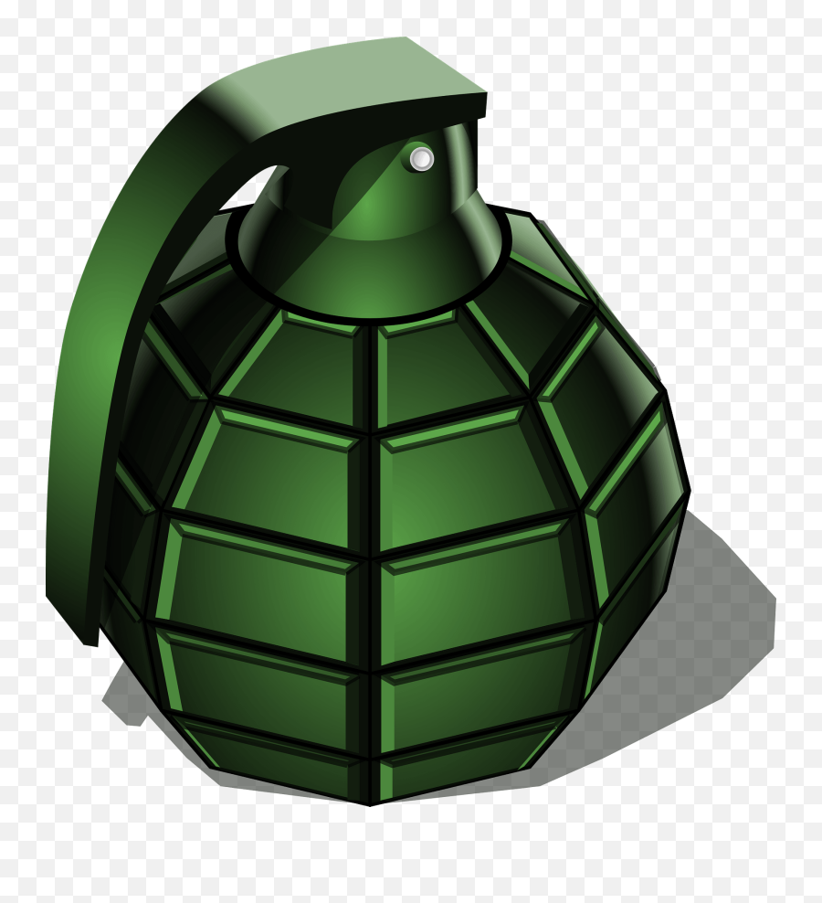 Hand Grenade War - Granat Png,Hand Grenade Png